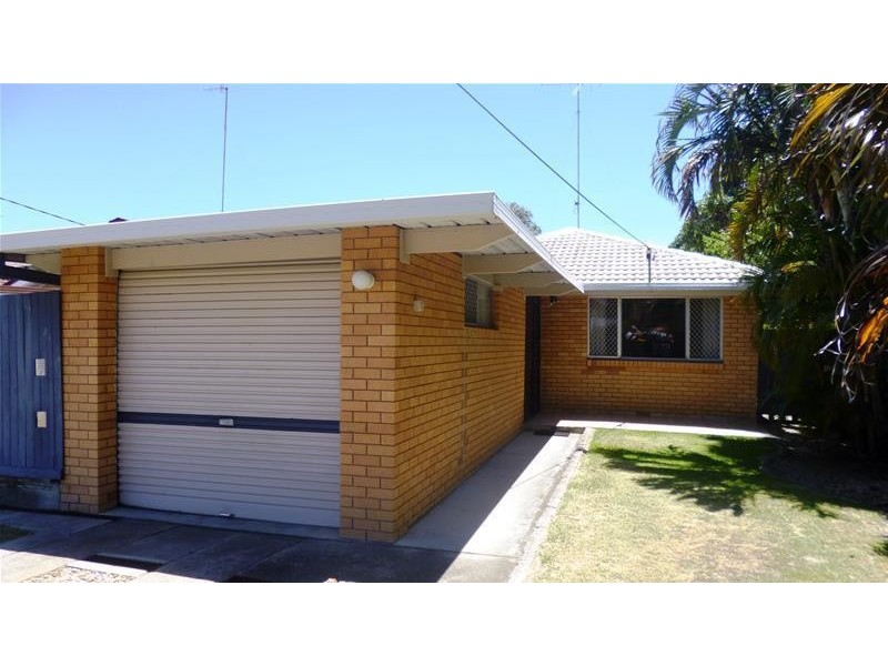 8 Cypress Terrace, Palm Beach QLD 4221