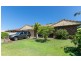 12 Cuckoo Crescent, Burleigh Waters QLD 4220