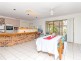 12 Cuckoo Crescent, Burleigh Waters QLD 4220