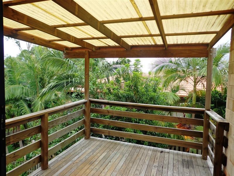 39 Hibertia Avenue, Elanora QLD 4221