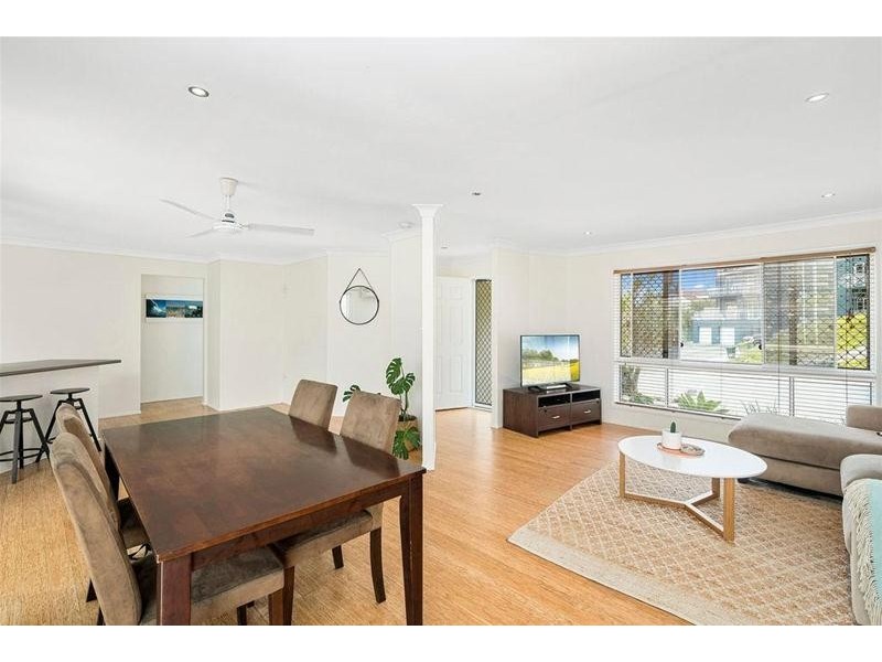 47 Boab Street, Elanora QLD 4221