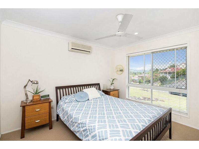 47 Boab Street, Elanora QLD 4221