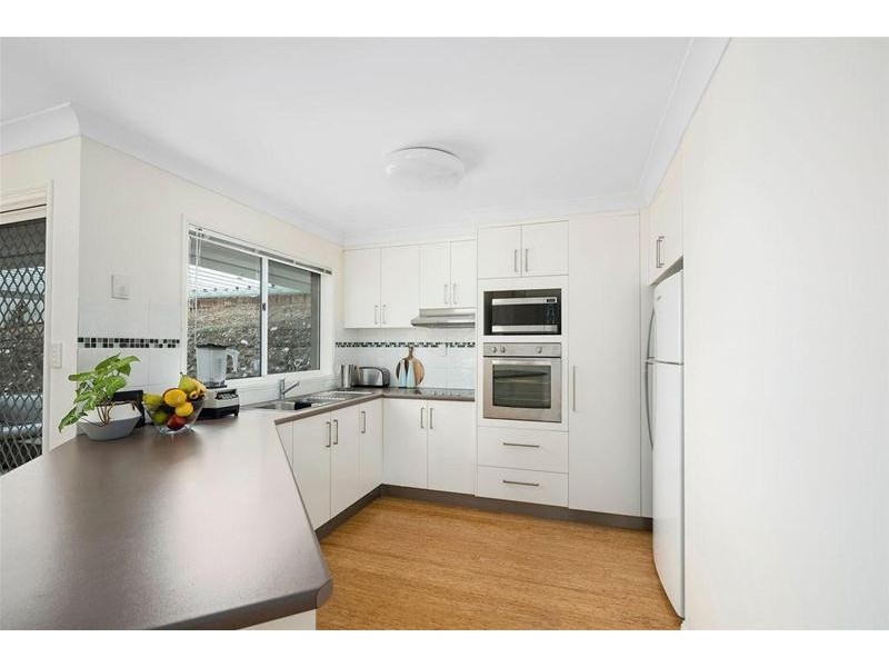 47 Boab Street, Elanora QLD 4221