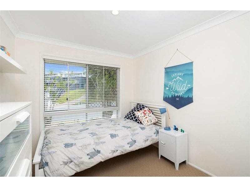 47 Boab Street, Elanora QLD 4221