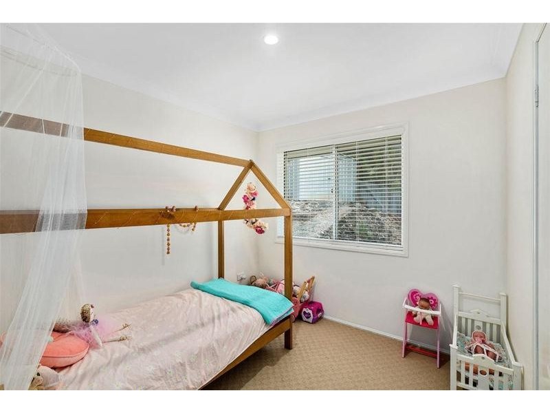 47 Boab Street, Elanora QLD 4221