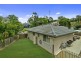 47 Boab Street, Elanora QLD 4221