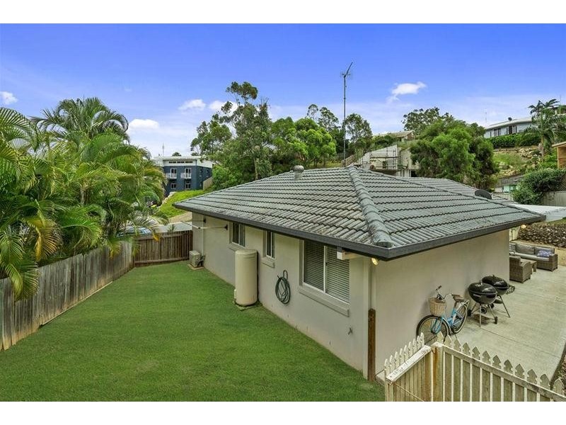 47 Boab Street, Elanora QLD 4221