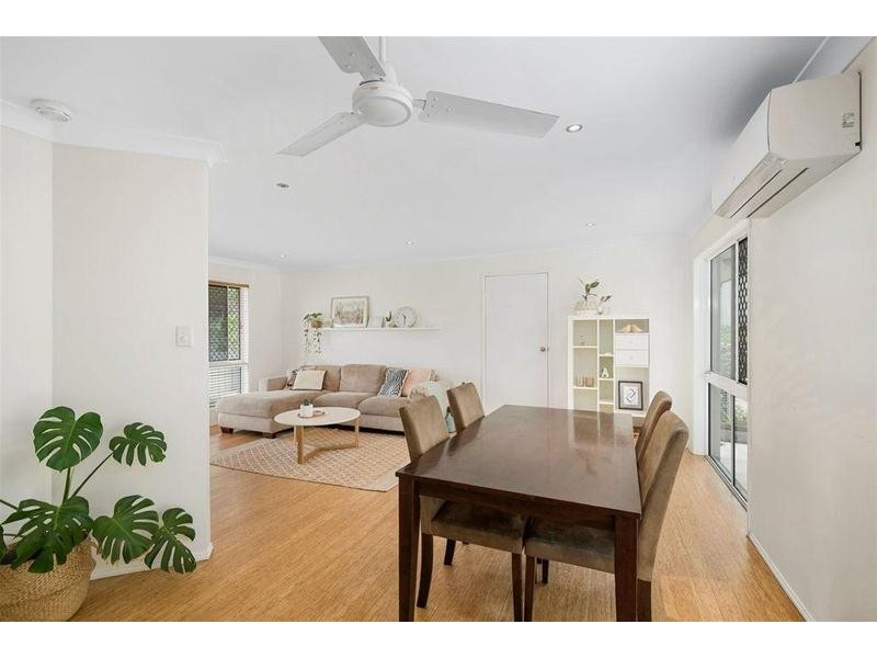 47 Boab Street, Elanora QLD 4221