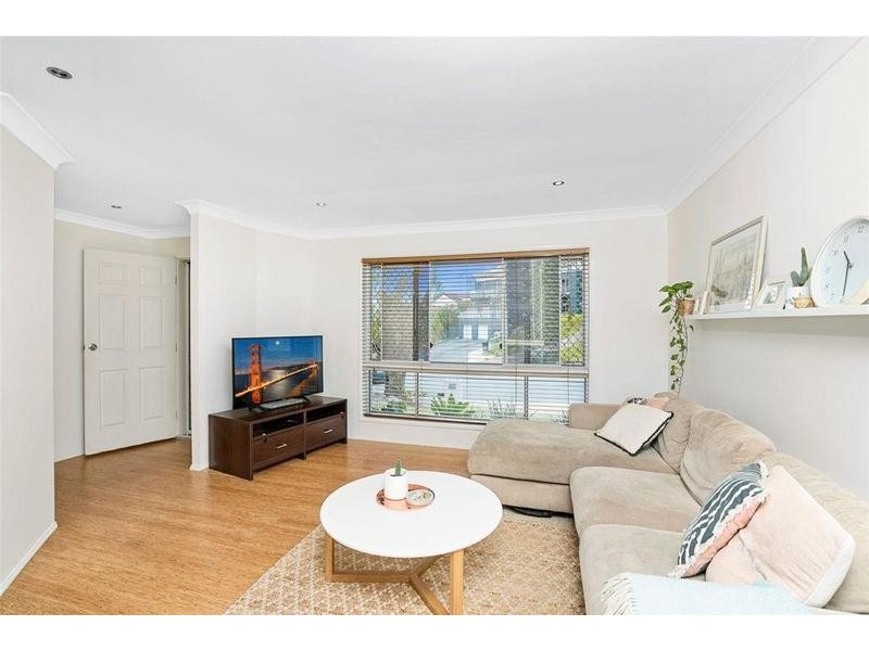 47 Boab Street, Elanora QLD 4221