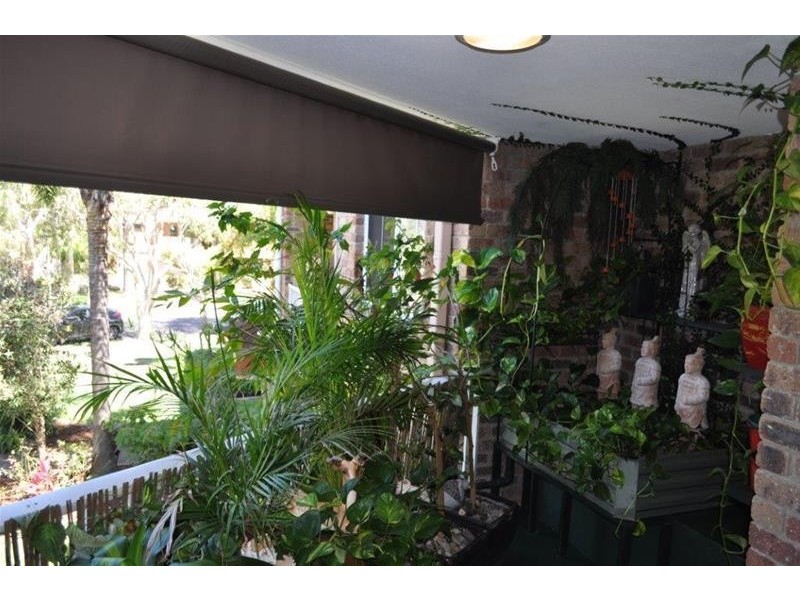 6/5 Rolan Court, Palm Beach QLD 4221