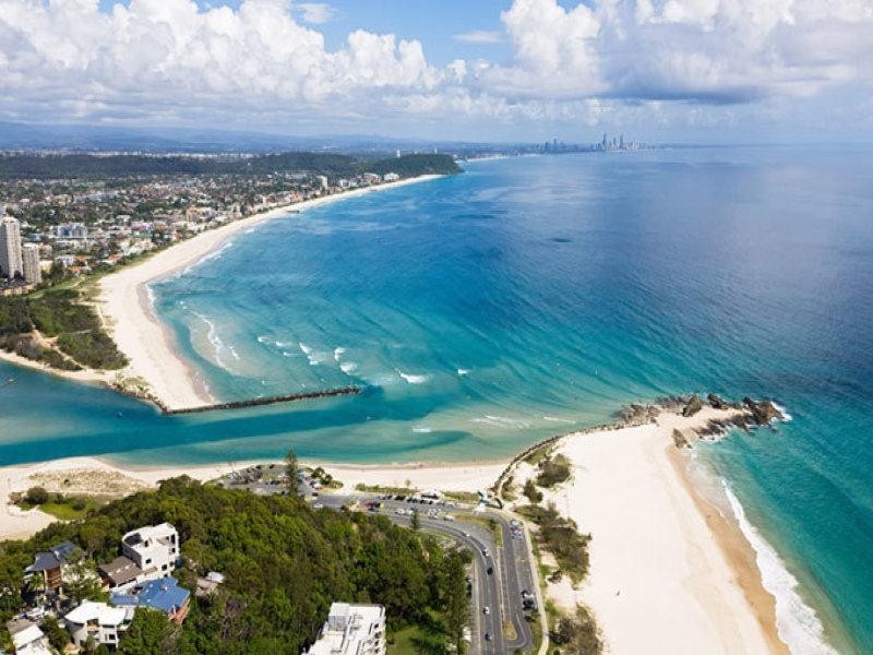 6/5 Rolan Court, Palm Beach QLD 4221