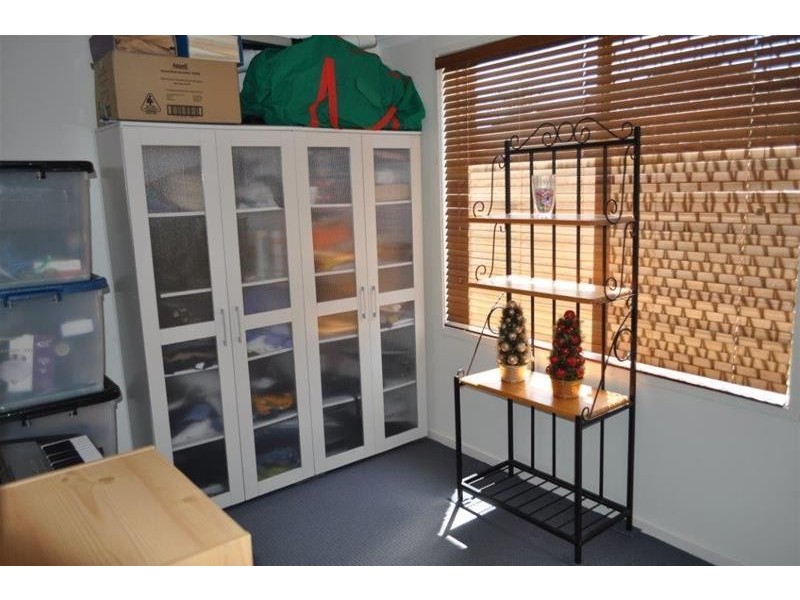 6/5 Rolan Court, Palm Beach QLD 4221