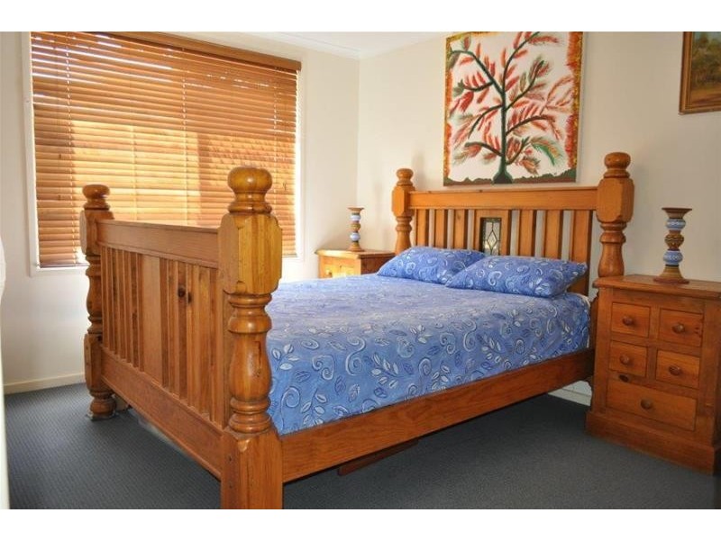 6/5 Rolan Court, Palm Beach QLD 4221