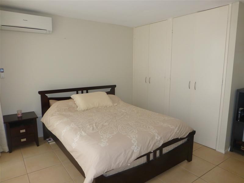 2/34 Hayle Street, Burleigh Heads QLD 4220