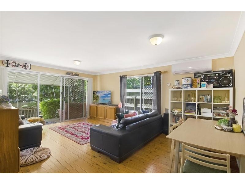 14 Ninth Avenue, Palm Beach QLD 4221