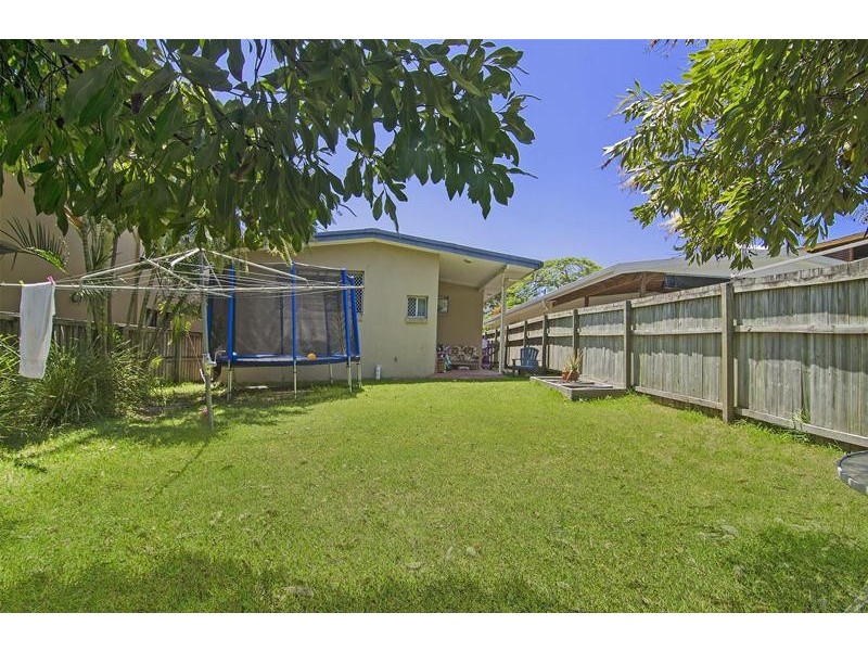 14 Ninth Avenue, Palm Beach QLD 4221