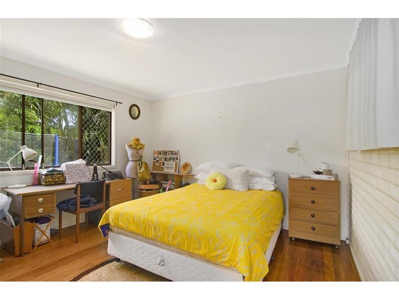 14 Ninth Avenue, Palm Beach QLD 4221