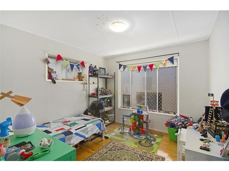 14 Ninth Avenue, Palm Beach QLD 4221