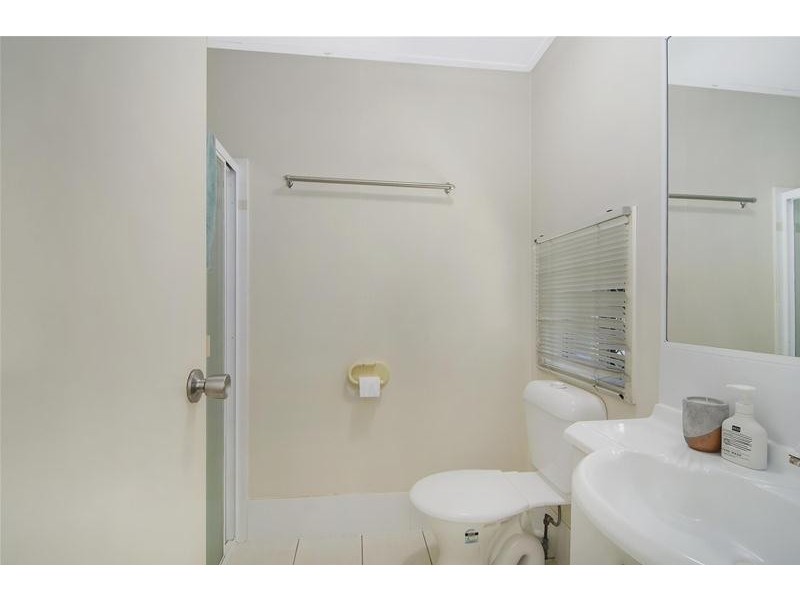 14 Ninth Avenue, Palm Beach QLD 4221