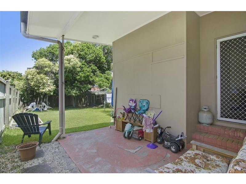 14 Ninth Avenue, Palm Beach QLD 4221