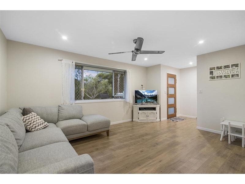 35 McKenzie Drive, Currumbin Waters QLD 4223