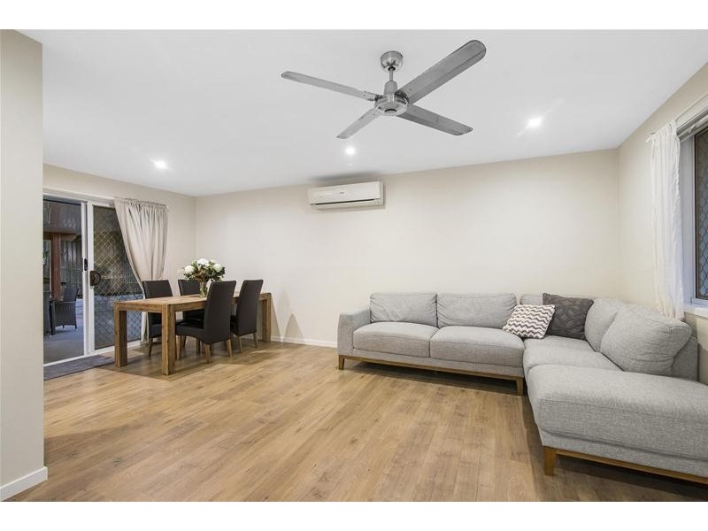 35 McKenzie Drive, Currumbin Waters QLD 4223