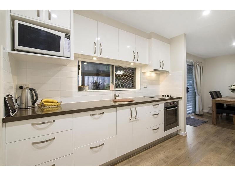 35 McKenzie Drive, Currumbin Waters QLD 4223