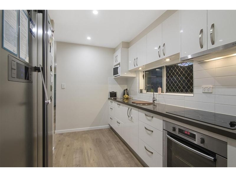 35 McKenzie Drive, Currumbin Waters QLD 4223