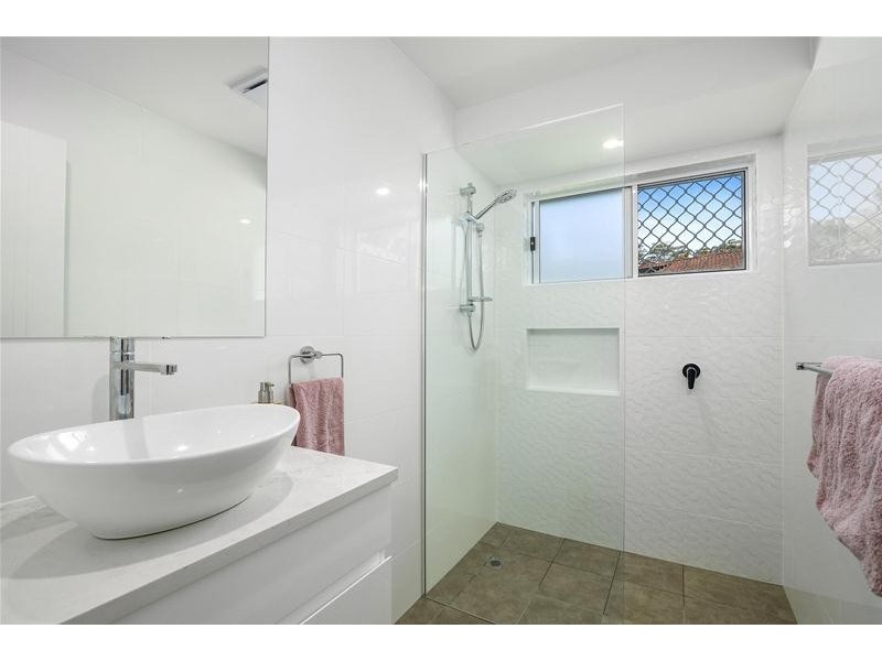 35 McKenzie Drive, Currumbin Waters QLD 4223