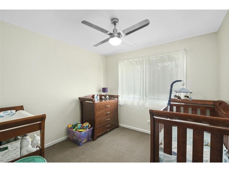 35 McKenzie Drive, Currumbin Waters QLD 4223