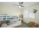 35 McKenzie Drive, Currumbin Waters QLD 4223