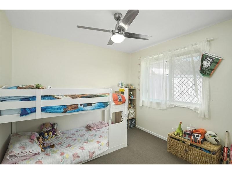 35 McKenzie Drive, Currumbin Waters QLD 4223