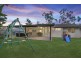 35 McKenzie Drive, Currumbin Waters QLD 4223