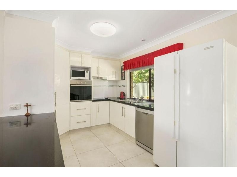 20 Seabrook Street, Elanora QLD 4221