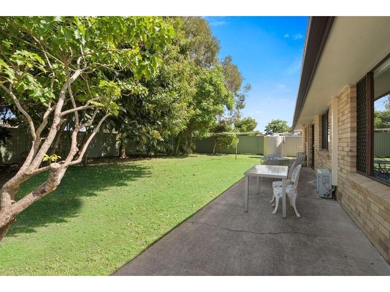 20 Seabrook Street, Elanora QLD 4221