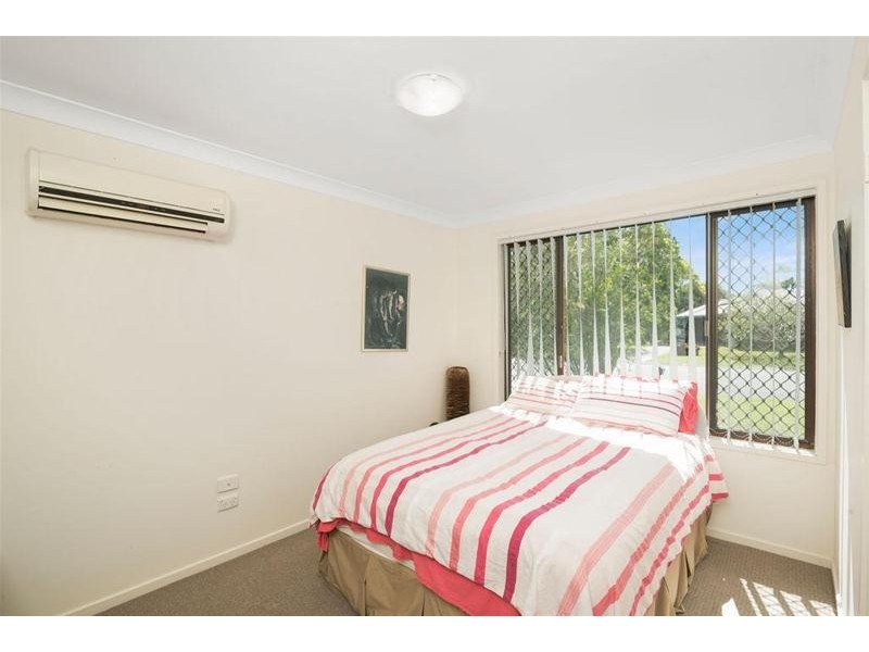 20 Seabrook Street, Elanora QLD 4221