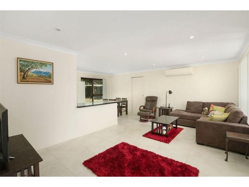 20 Seabrook Street, Elanora QLD 4221