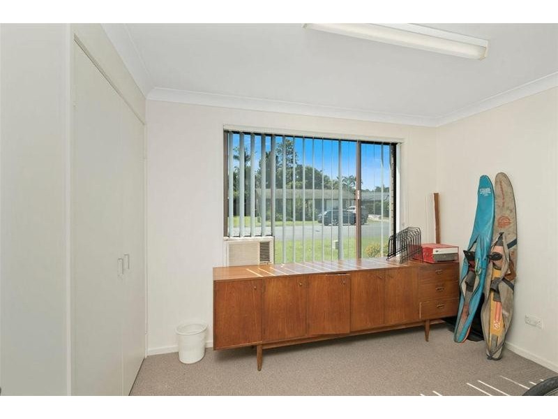 20 Seabrook Street, Elanora QLD 4221