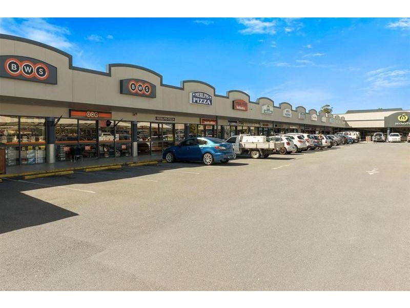 20 Seabrook Street, Elanora QLD 4221