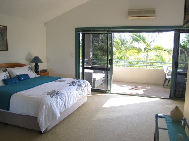 84 Blamey Drive, Currumbin QLD 4223