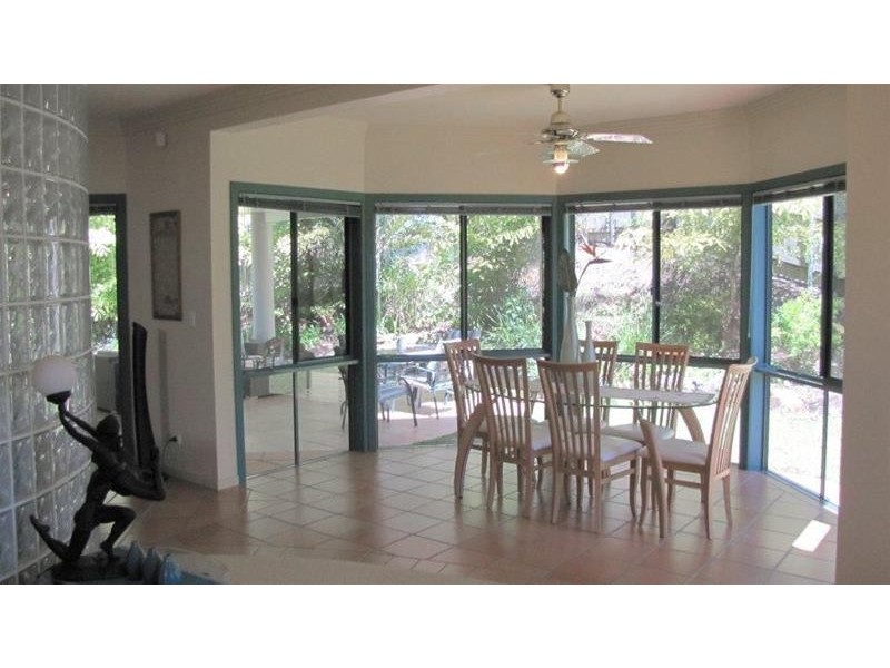 84 Blamey Drive, Currumbin QLD 4223