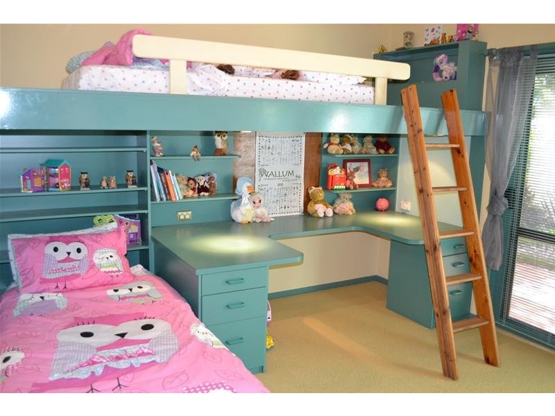 84 Blamey Drive, Currumbin QLD 4223