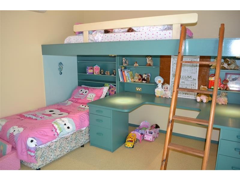 84 Blamey Drive, Currumbin QLD 4223