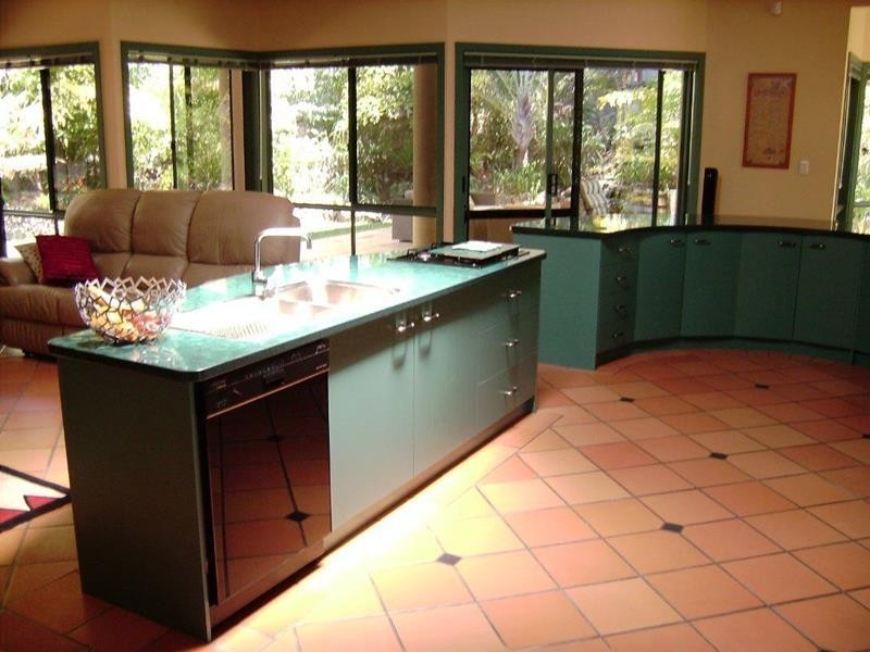 84 Blamey Drive, Currumbin QLD 4223