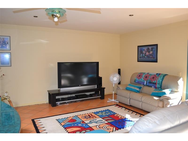 84 Blamey Drive, Currumbin QLD 4223