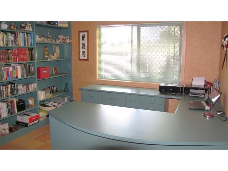 84 Blamey Drive, Currumbin QLD 4223