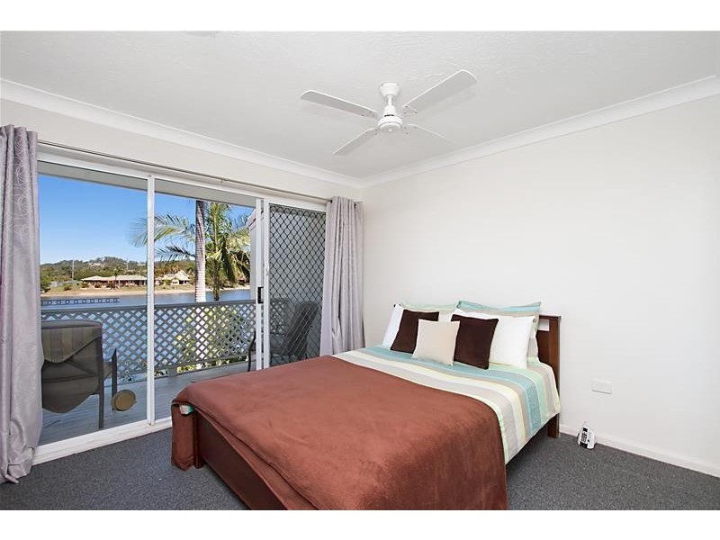 121/2-10 Coolgardie Street, Elanora QLD 4221