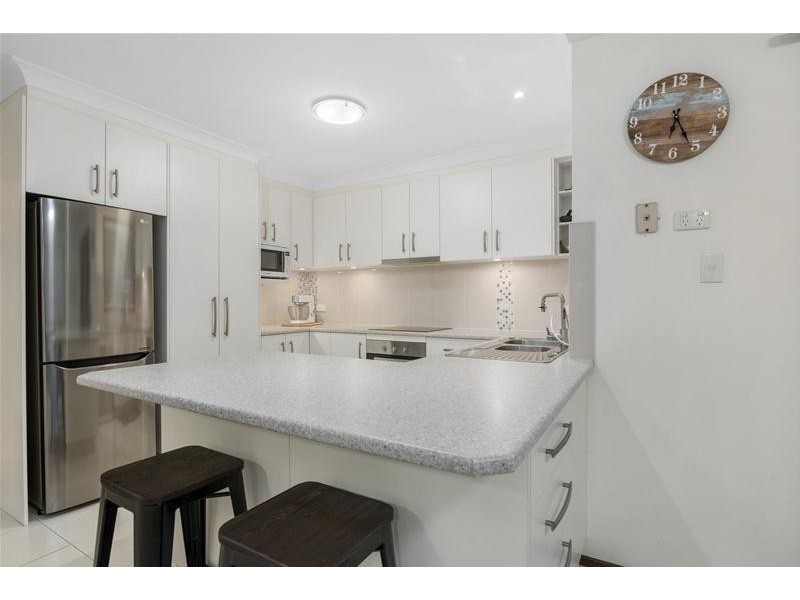 18 Amboina Avenue, Palm Beach QLD 4221