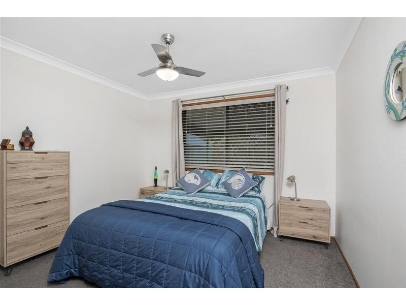 18 Amboina Avenue, Palm Beach QLD 4221