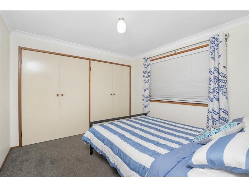 18 Amboina Avenue, Palm Beach QLD 4221